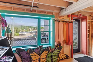 27 Townsend Ave, Boothbay Harbor, ME 04538 - Photo 29