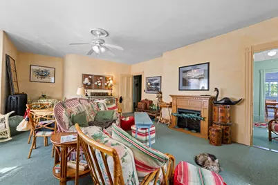 27 Townsend Avenue, Boothbay Harbor, ME 04538 - Photo 35