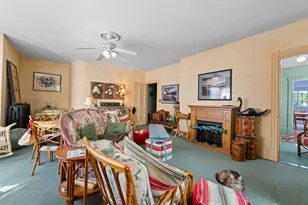 27 Townsend Ave, Boothbay Harbor, ME 04538 - Photo 35