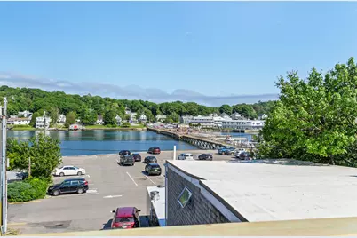 27 Townsend Avenue, Boothbay Harbor, ME 04538 - Photo 53