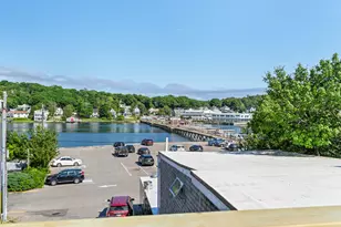 27 Townsend Ave, Boothbay Harbor, ME 04538 - Photo 53