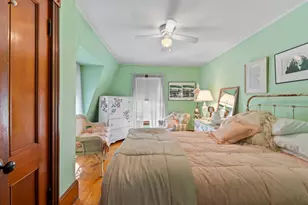 27 Townsend Ave, Boothbay Harbor, ME 04538 - Photo 59