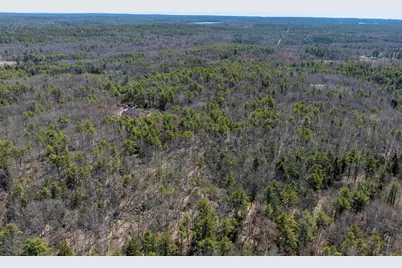 00 Skillings Drive, Woolwich, ME 04579 - Photo 9