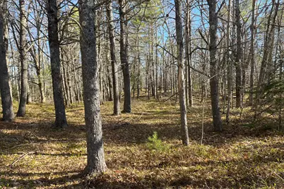 00 Skillings Drive, Woolwich, ME 04579 - Photo 13