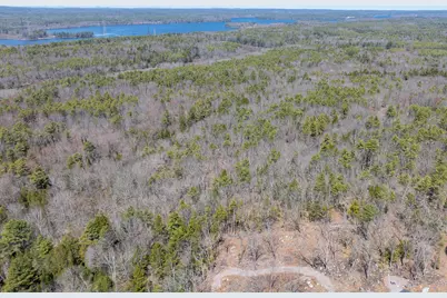 00 Skillings Drive, Woolwich, ME 04579 - Photo 3