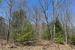 M10 L71 Logan Ridge Rd, Chelsea, ME 04330 - Photo 1