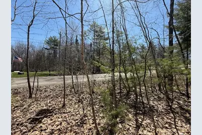 M10, L71 Logan Ridge Road, Chelsea, ME 04330 - Photo 5