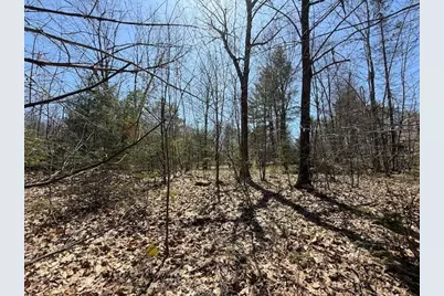 M10, L71 Logan Ridge Road, Chelsea, ME 04330 - Photo 7