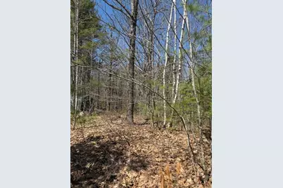 M10, L71 Logan Ridge Road, Chelsea, ME 04330 - Photo 3