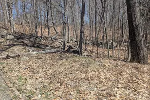 M9 L7 Finson Rd, Saint Albans, ME 04971 - Photo 1