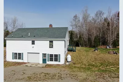 242 Bottle Lake Road, Springfield, ME 04487 - Photo 3