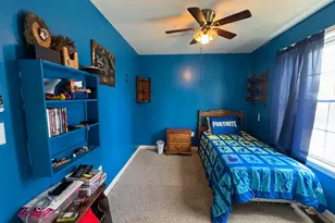 242 Bottle Lake Rd, Springfield, ME 04487 - Photo 21