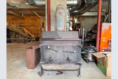 242 Bottle Lake Road, Springfield, ME 04487 - Photo 31