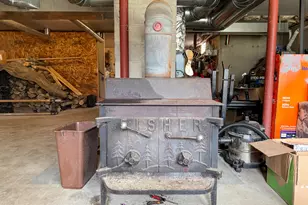 242 Bottle Lake Rd, Springfield, ME 04487 - Photo 31