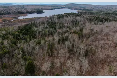 242 Bottle Lake Road, Springfield, ME 04487 - Photo 7