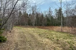 242 Bottle Lake Rd, Springfield, ME 04487 - Photo 45