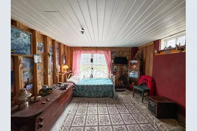 242 Bottle Lake Road, Springfield, ME 04487 - Photo 27