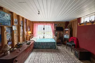 242 Bottle Lake Rd, Springfield, ME 04487 - Photo 27