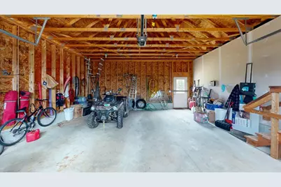 242 Bottle Lake Road, Springfield, ME 04487 - Photo 33