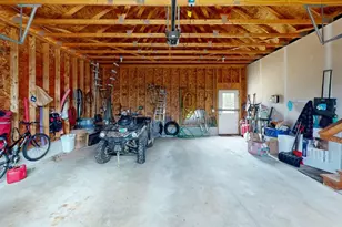 242 Bottle Lake Rd, Springfield, ME 04487 - Photo 33