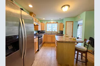 242 Bottle Lake Road, Springfield, ME 04487 - Photo 11