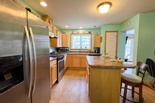 242 Bottle Lake Rd, Springfield, ME 04487 - Photo 11