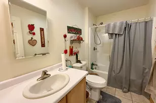 242 Bottle Lake Rd, Springfield, ME 04487 - Photo 17