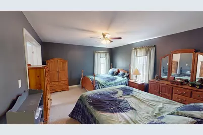 242 Bottle Lake Road, Springfield, ME 04487 - Photo 25