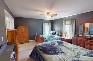 242 Bottle Lake Rd, Springfield, ME 04487 - Photo 25