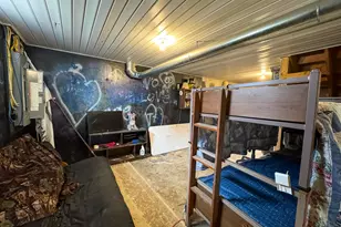 242 Bottle Lake Rd, Springfield, ME 04487 - Photo 29