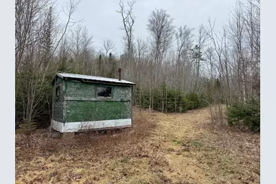 242 Bottle Lake Road, Springfield, ME 04487 - Photo 43