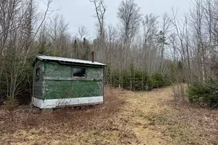 242 Bottle Lake Rd, Springfield, ME 04487 - Photo 43