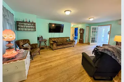 242 Bottle Lake Road, Springfield, ME 04487 - Photo 15