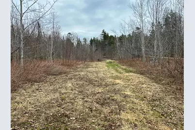 242 Bottle Lake Road, Springfield, ME 04487 - Photo 47