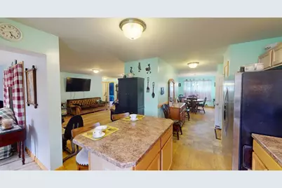 242 Bottle Lake Road, Springfield, ME 04487 - Photo 13