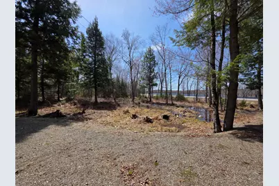 413 Main Road, Passadumkeag, ME 04475 - Photo 15