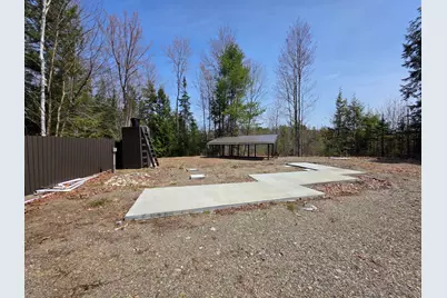 413 Main Road, Passadumkeag, ME 04475 - Photo 1