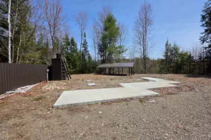 413 Main Rd, Passadumkeag, ME 04475 - Photo 1