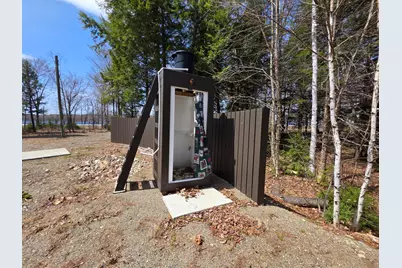 413 Main Road, Passadumkeag, ME 04475 - Photo 11