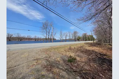 413 Main Road, Passadumkeag, ME 04475 - Photo 3