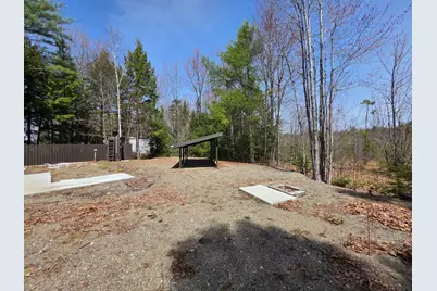 413 Main Road, Passadumkeag, ME 04475 - Photo 7