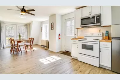 2016 US Rt 2, Carthage, ME 04224 - Photo 7