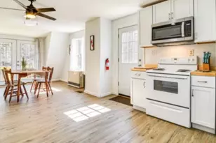 2016 US Rt 2, Carthage, ME 04224 - Photo 7