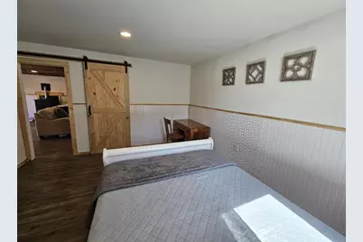 2016 US Rt 2, Carthage, ME 04224 - Photo 27