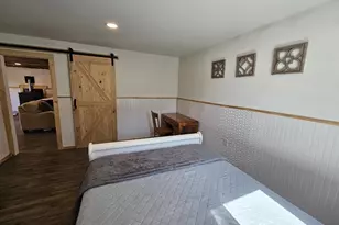 2016 US Rt 2, Carthage, ME 04224 - Photo 27