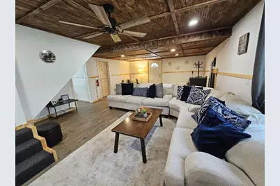 2016 US Rt 2, Carthage, ME 04224 - Photo 23