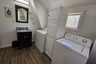 2016 US Rt 2, Carthage, ME 04224 - Photo 19