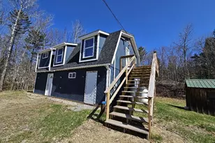 2016 US Rt 2, Carthage, ME 04224 - Photo 3