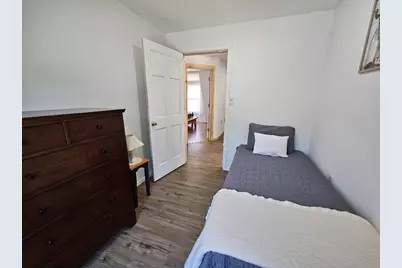 2016 US Rt 2, Carthage, ME 04224 - Photo 15