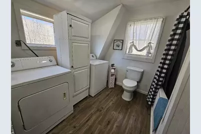 2016 US Rt 2, Carthage, ME 04224 - Photo 17